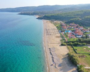 Assa-Maris-Hotel-Salonikiou-Beach-Sithonia-Greece