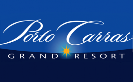 porto-carras-logo