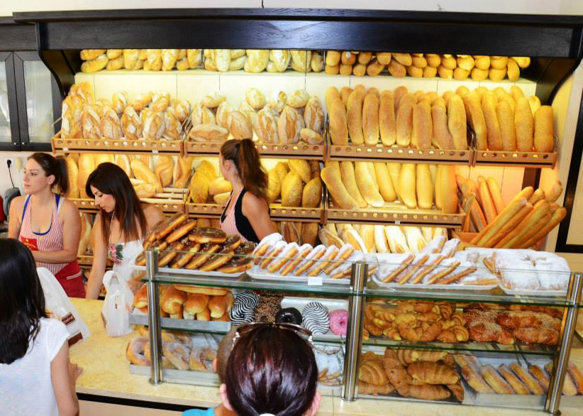 bakery1