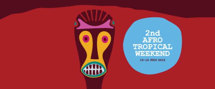2nd-Afro-Tropical-Weekend-Banner2