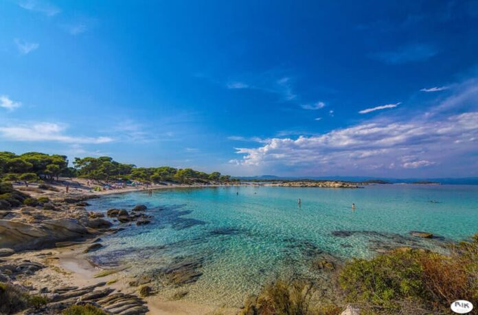 Rik-Freeman-Sithonia-beach