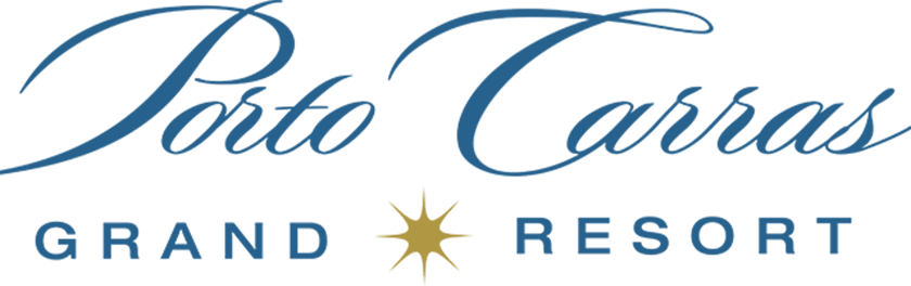 Porto Carras Logo