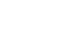 Sithonia - Visit Sithonia Greece