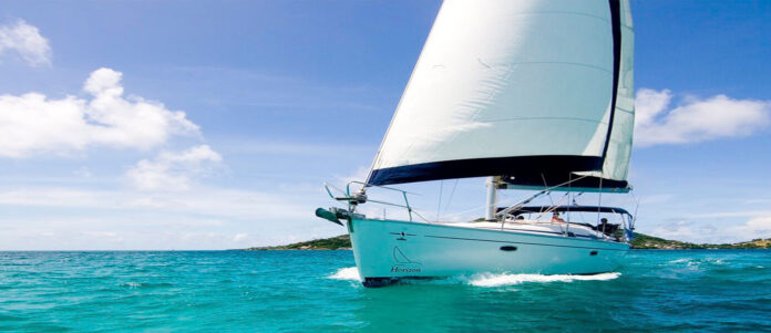 Aquatrotters Yachting and Sailing