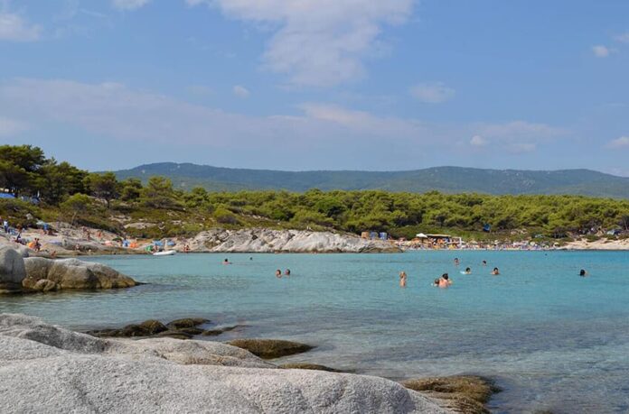 Orange-Beach-Sithonia-Greece