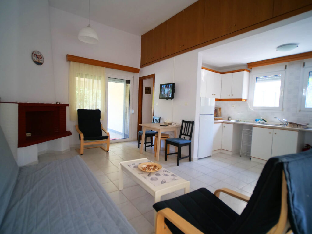Sithonia-Lodge-Small-Home-living-room