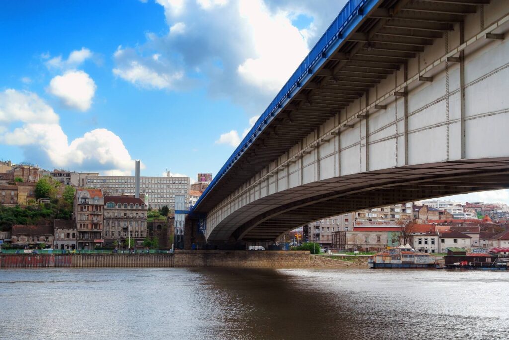 belgrade-bridge