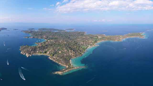 Diaporos-island-Sithonia-Greece