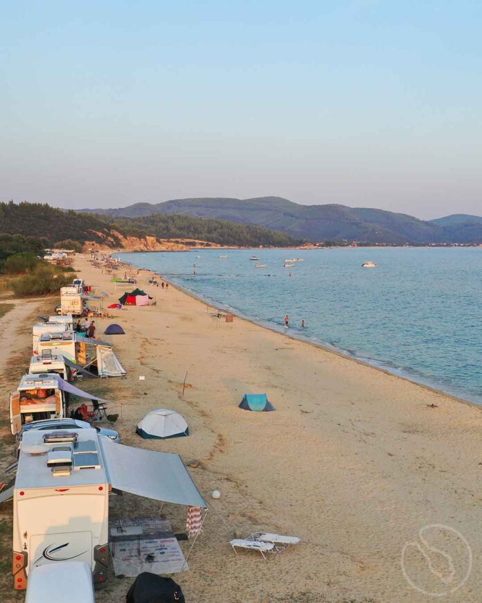 tristinika-beach-sithonia-greece-halkidiki