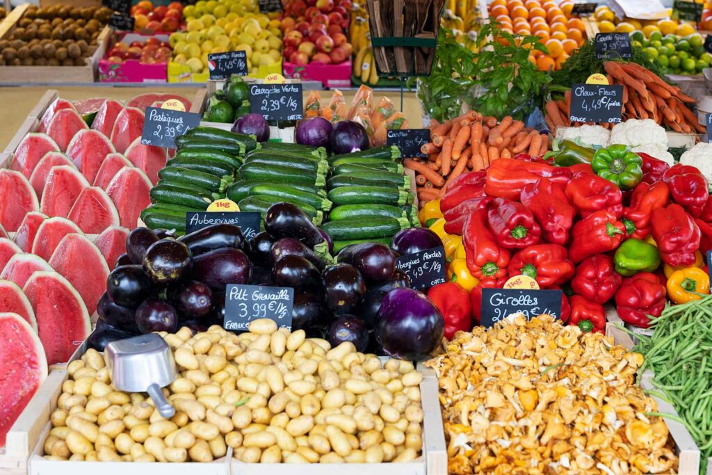 Street-Markets-in-Sithonia-Greece-2