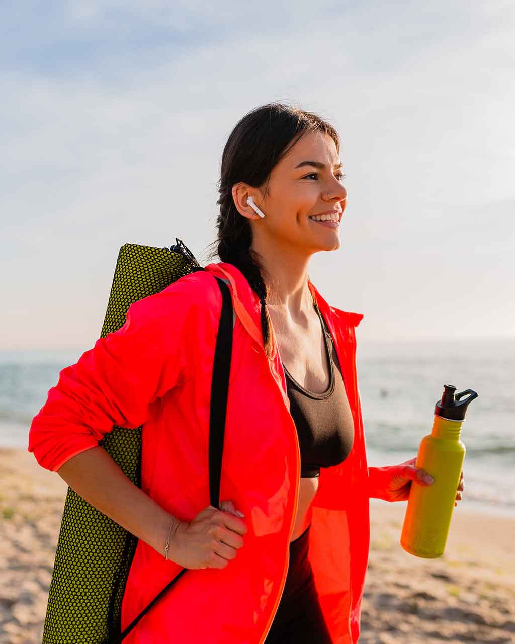 the-health-benefits-of-beach-life-why-you-should-spend-more-time-at