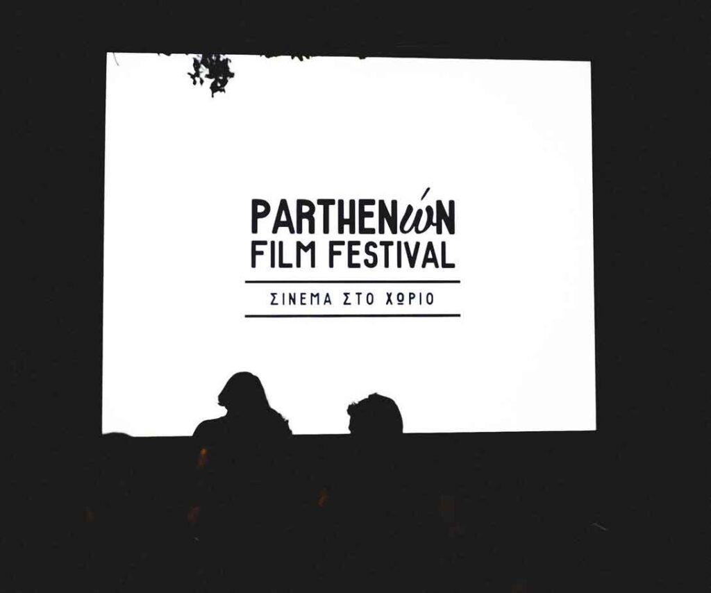 Parthenon-Film-Festival-Sithonia-Greece