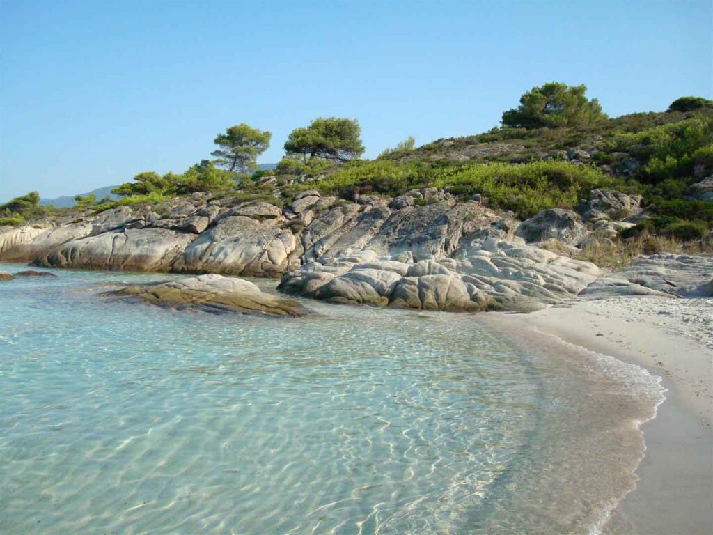 diaporos-island-sithonia-greece