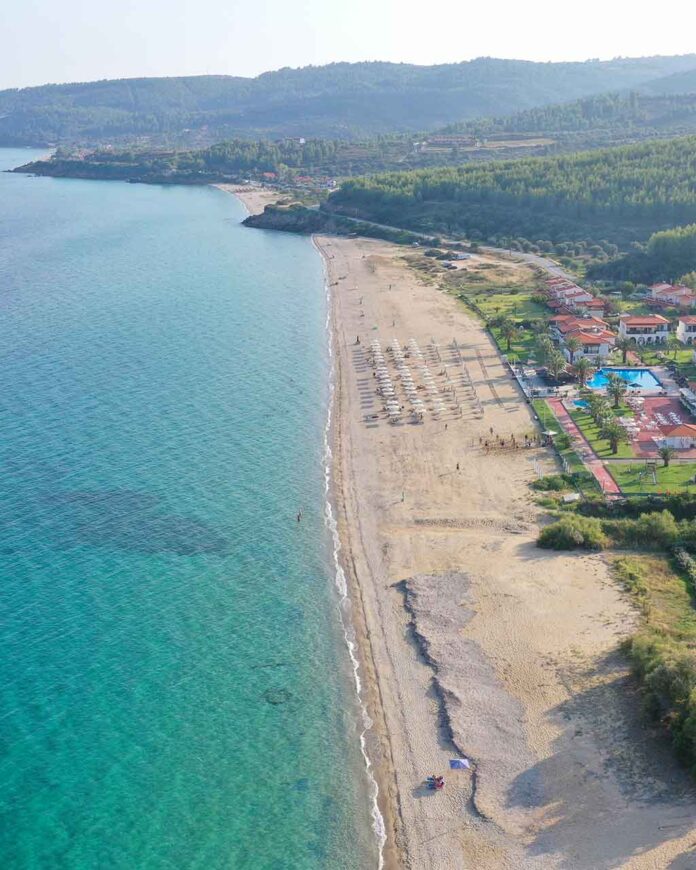 salonikiou-beach-sithonia-halkidiki-greece