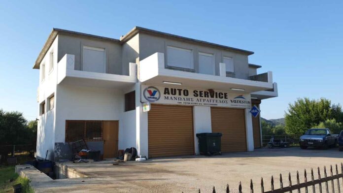 car-services-sithomnia-greece