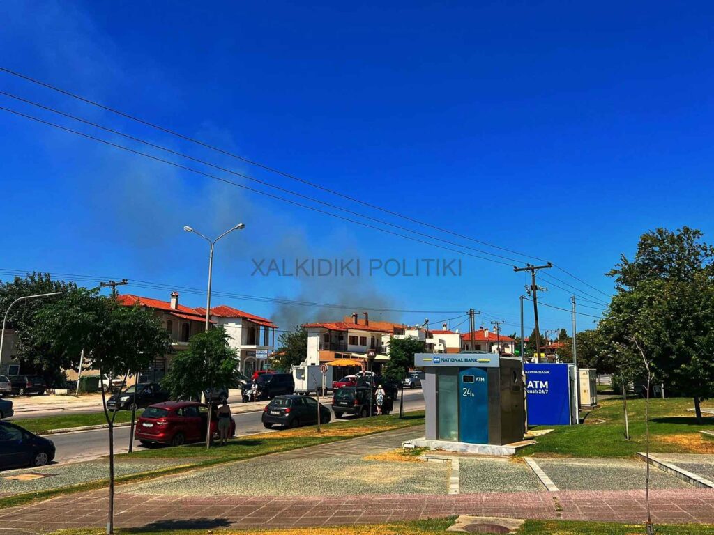 fire-nikiti-sithonia-wildfire-july-2023