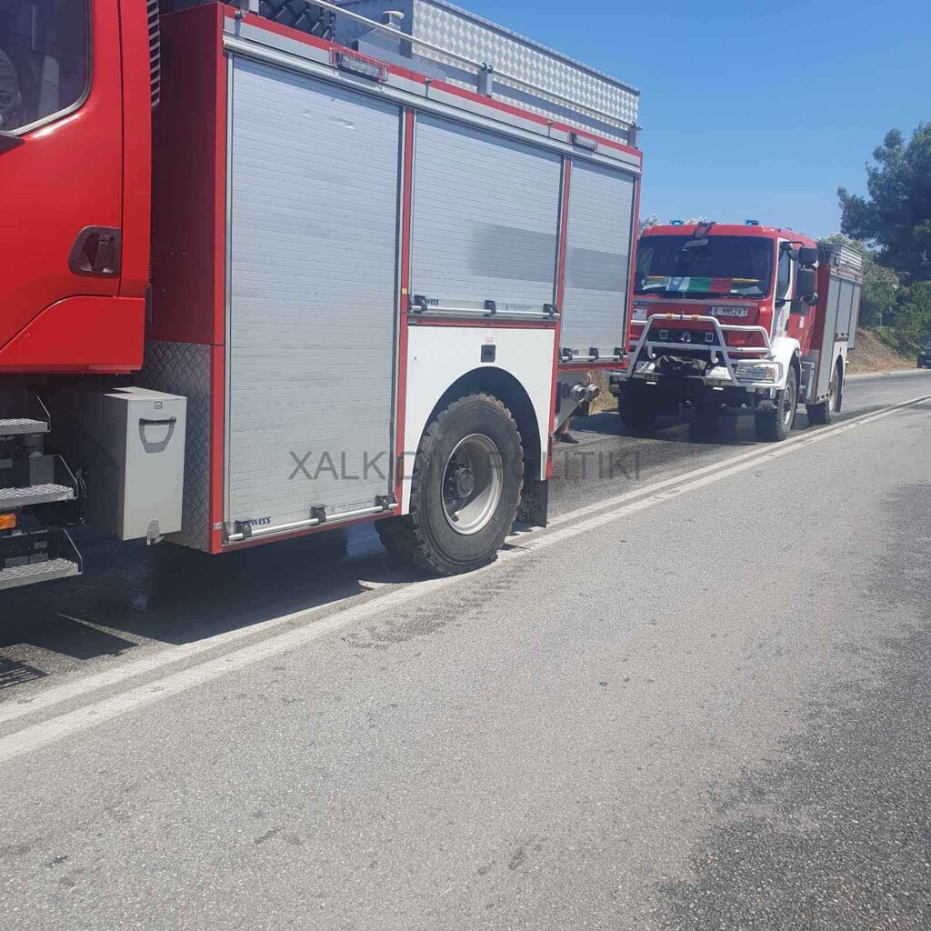 fire-sithonia-wildfire-july-2023-UPDATE-3.