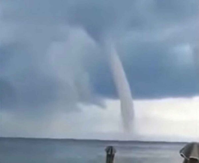 tornado-new-playa-halkidiki-greece