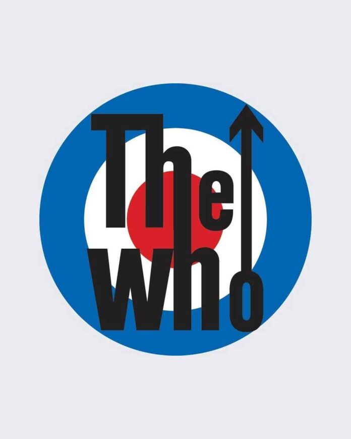 the who