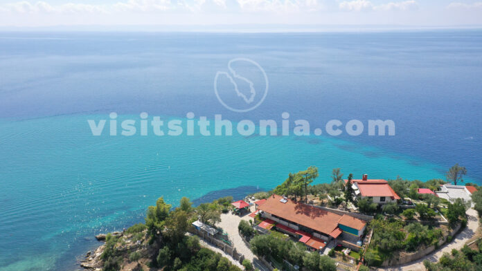 halkidiki real estate 2024 prices visitsithonia.com