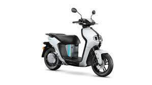 Athos Rides Sarti Sithonia Greece